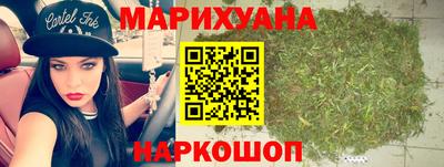 меф VHQ Тверь