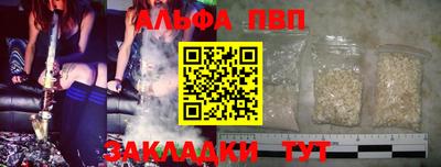 МДМА Тара