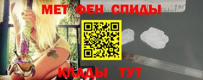 Альфа ПВП Туймазы